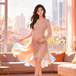 鉴于其🇬🇪🥤规模和周期🇬🇳👑湖北助孕机构时间，🍲🦊手机受到的打💫